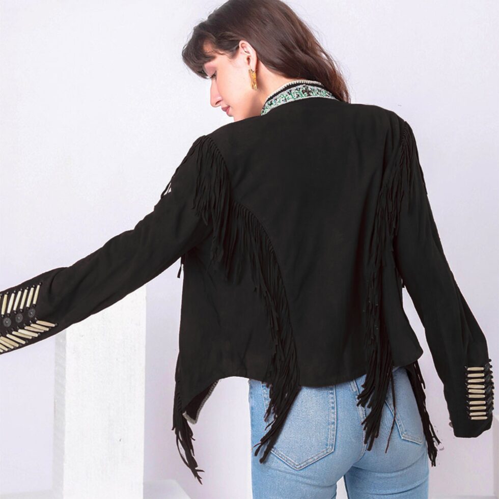 WhatsApp Image 2025-03-27 at 12.31.18 AM (1) WhatsApp Image 2025-03-27 at 12.31.18 AM (1)