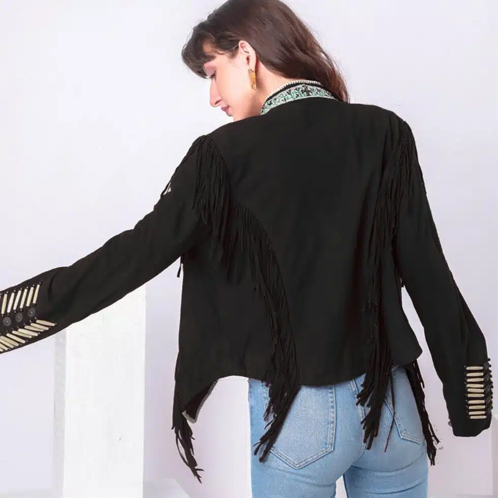 WhatsApp Image 2025-03-27 at 12.31.18 AM (1) WhatsApp Image 2025-03-27 at 12.31.18 AM (1)