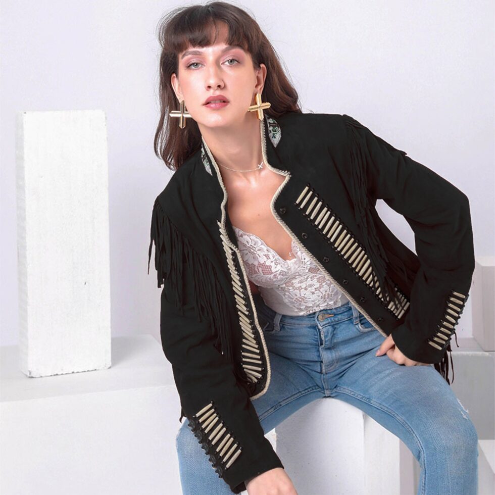 WhatsApp Image 2025-03-27 at 12.31.18 AM (2) WhatsApp Image 2025-03-27 at 12.31.18 AM (2)