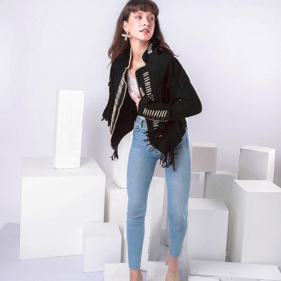 WhatsApp Image 2025-03-27 at 12.31.18 AM WhatsApp Image 2025-03-27 at 12.31.18 AM