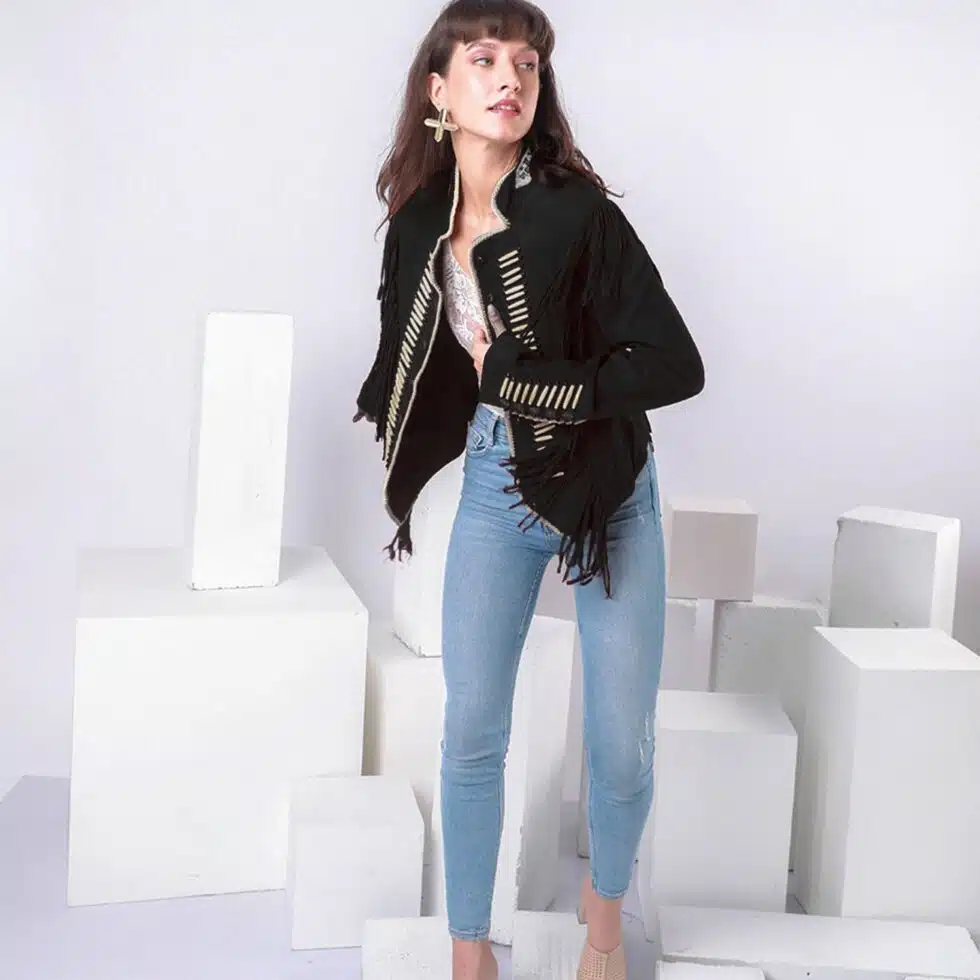 WhatsApp Image 2025-03-27 at 12.31.18 AM WhatsApp Image 2025-03-27 at 12.31.18 AM