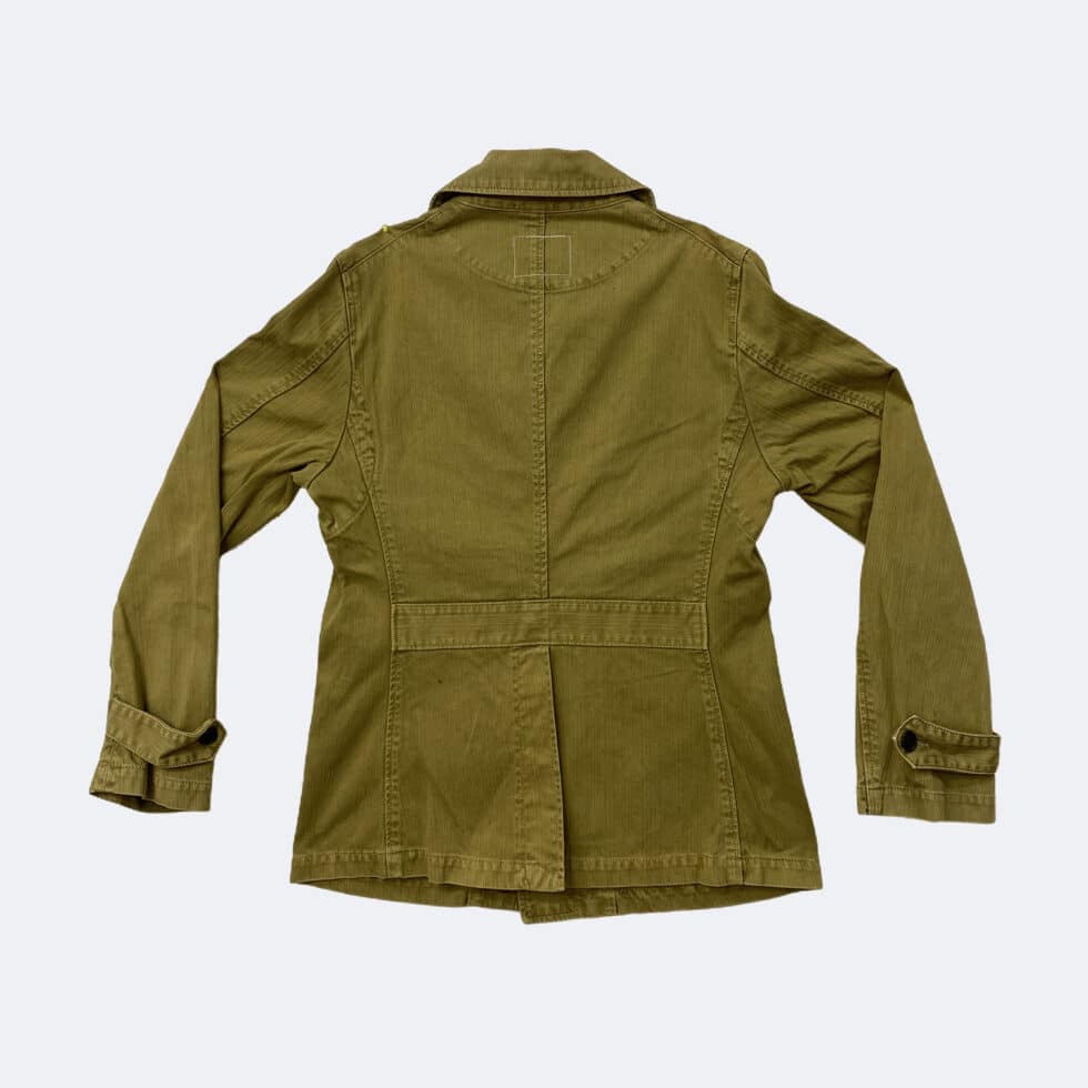 Copy-of-IMG_1765 Copy-of-IMG_1765