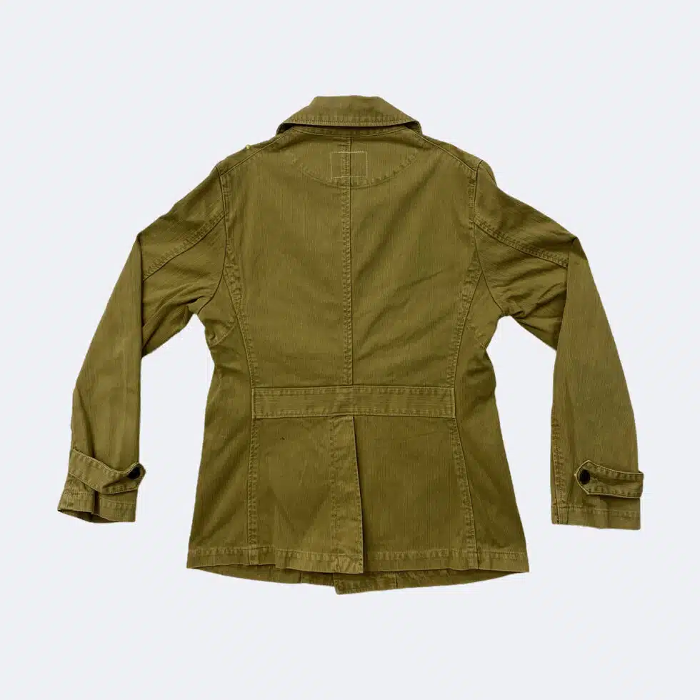 Copy-of-IMG_1765 Copy-of-IMG_1765