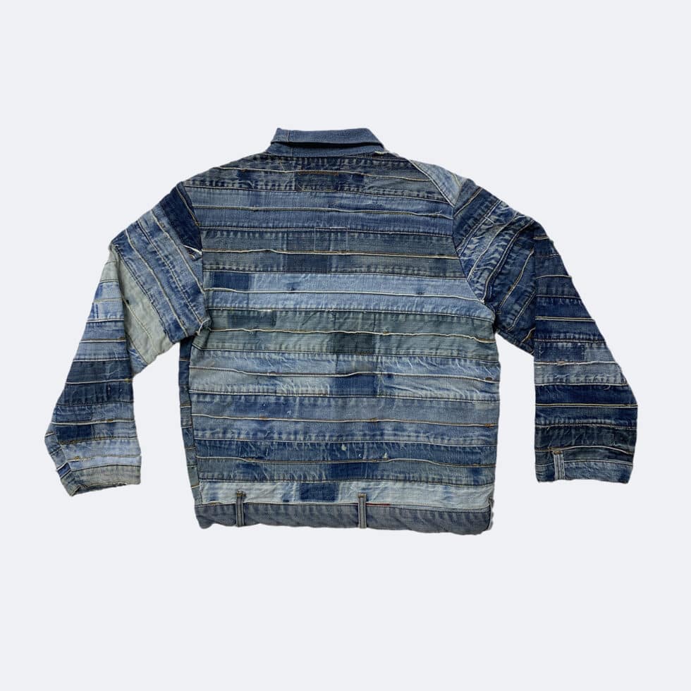 Copy-of-IMG_1767 Copy-of-IMG_1767