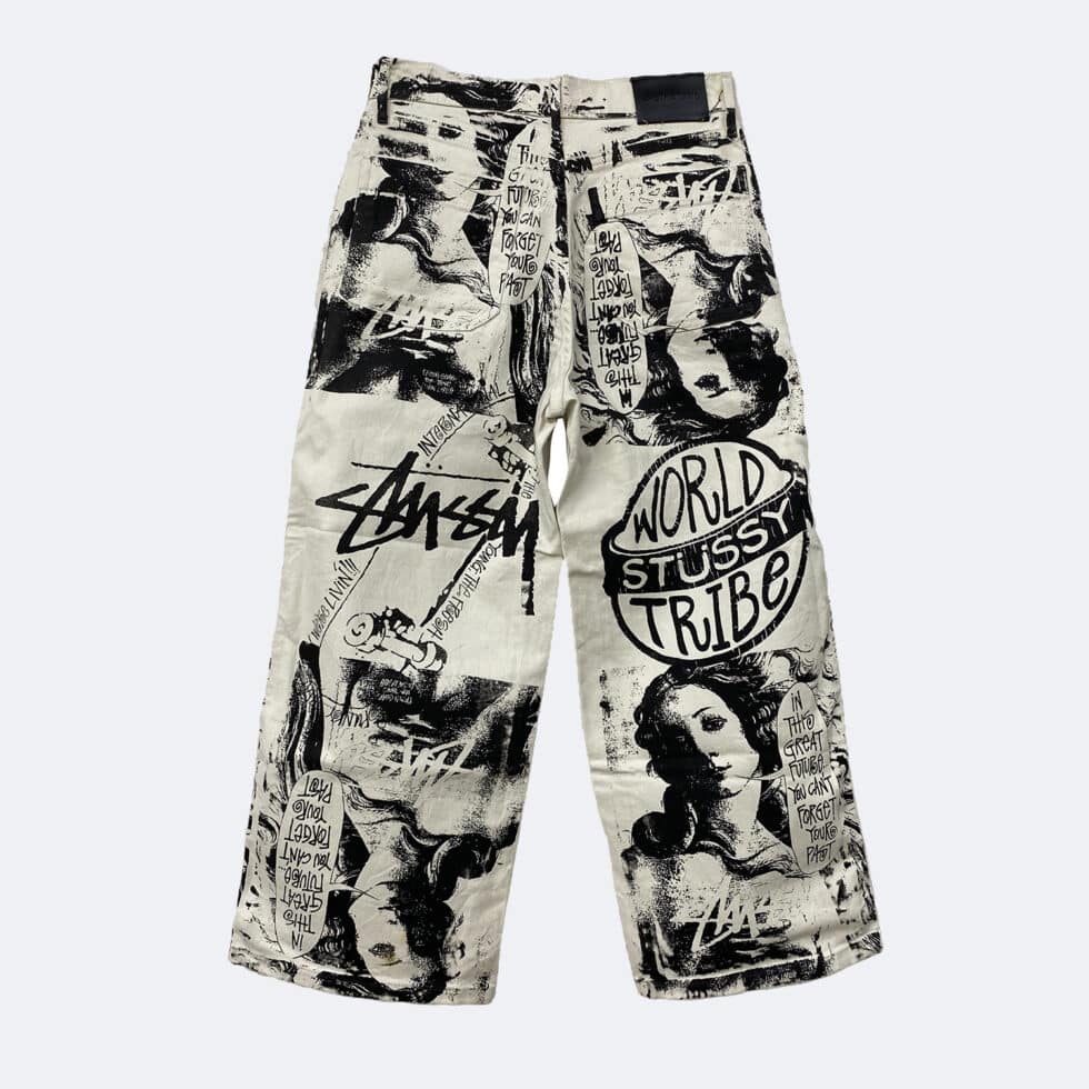 Copy-of-IMG_1782 Copy-of-IMG_1782