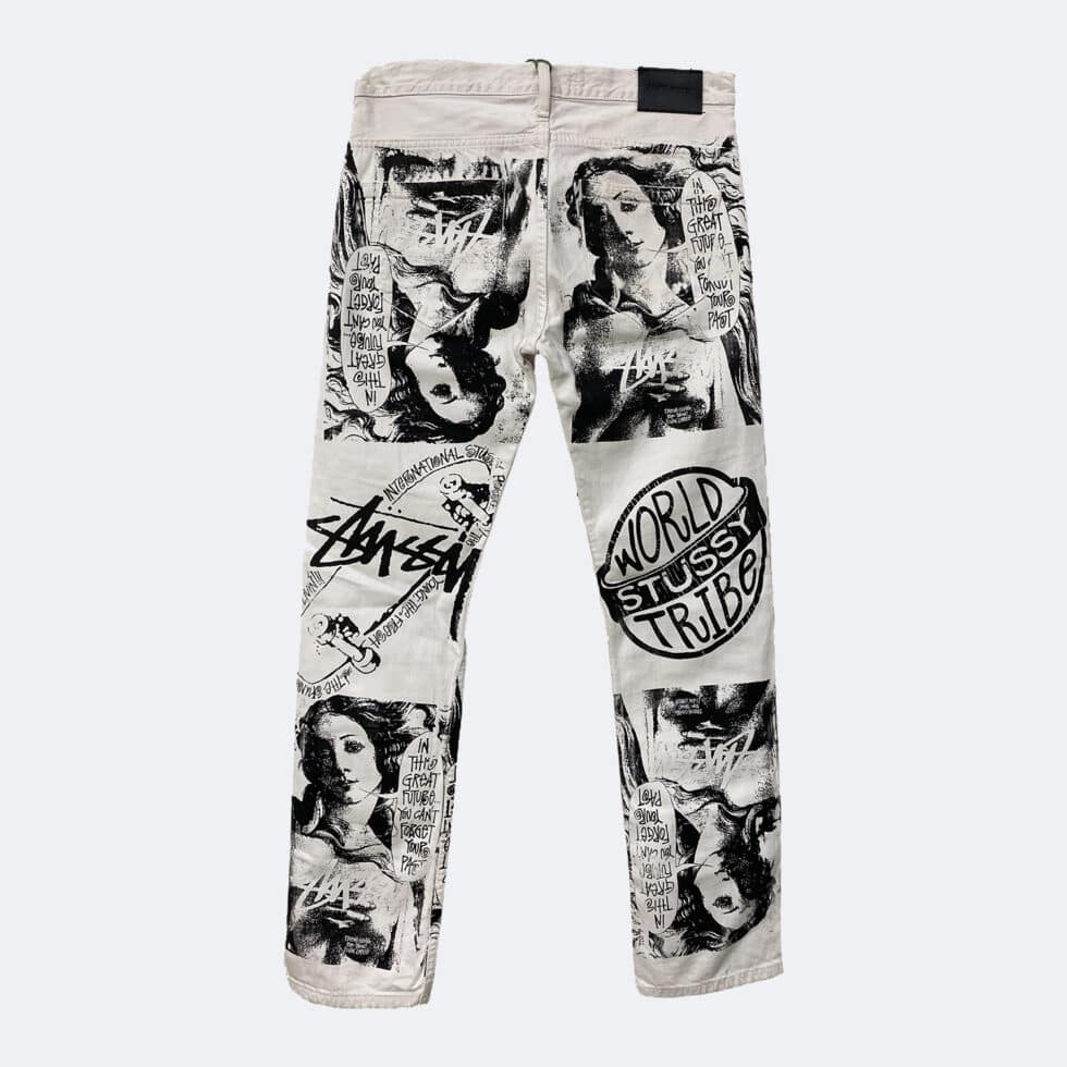 Copy-of-IMG_1784 Copy-of-IMG_1784