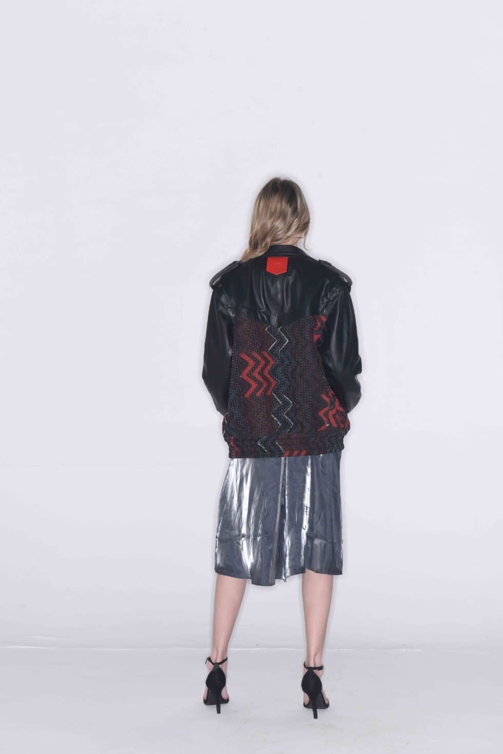 Untitled Session3448 Untitled Session3448