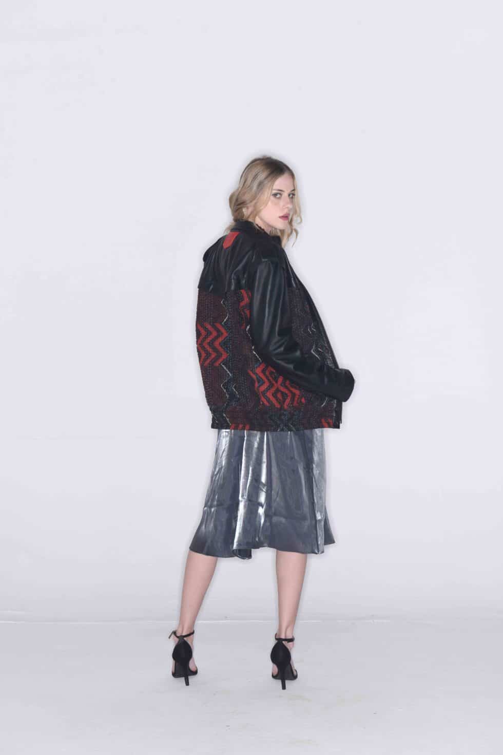 Untitled Session3450 Untitled Session3450