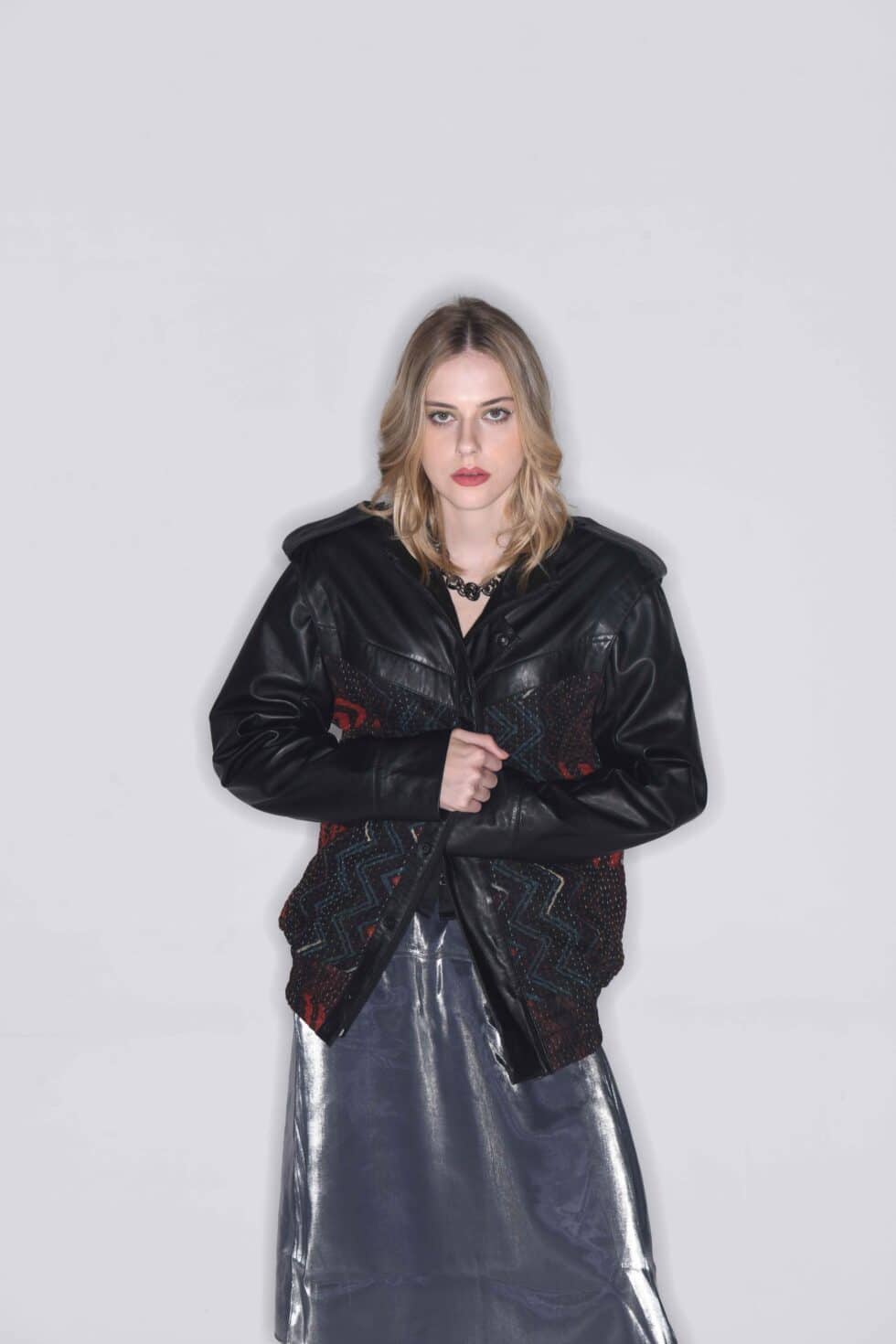 Untitled Session3495 Untitled Session3495