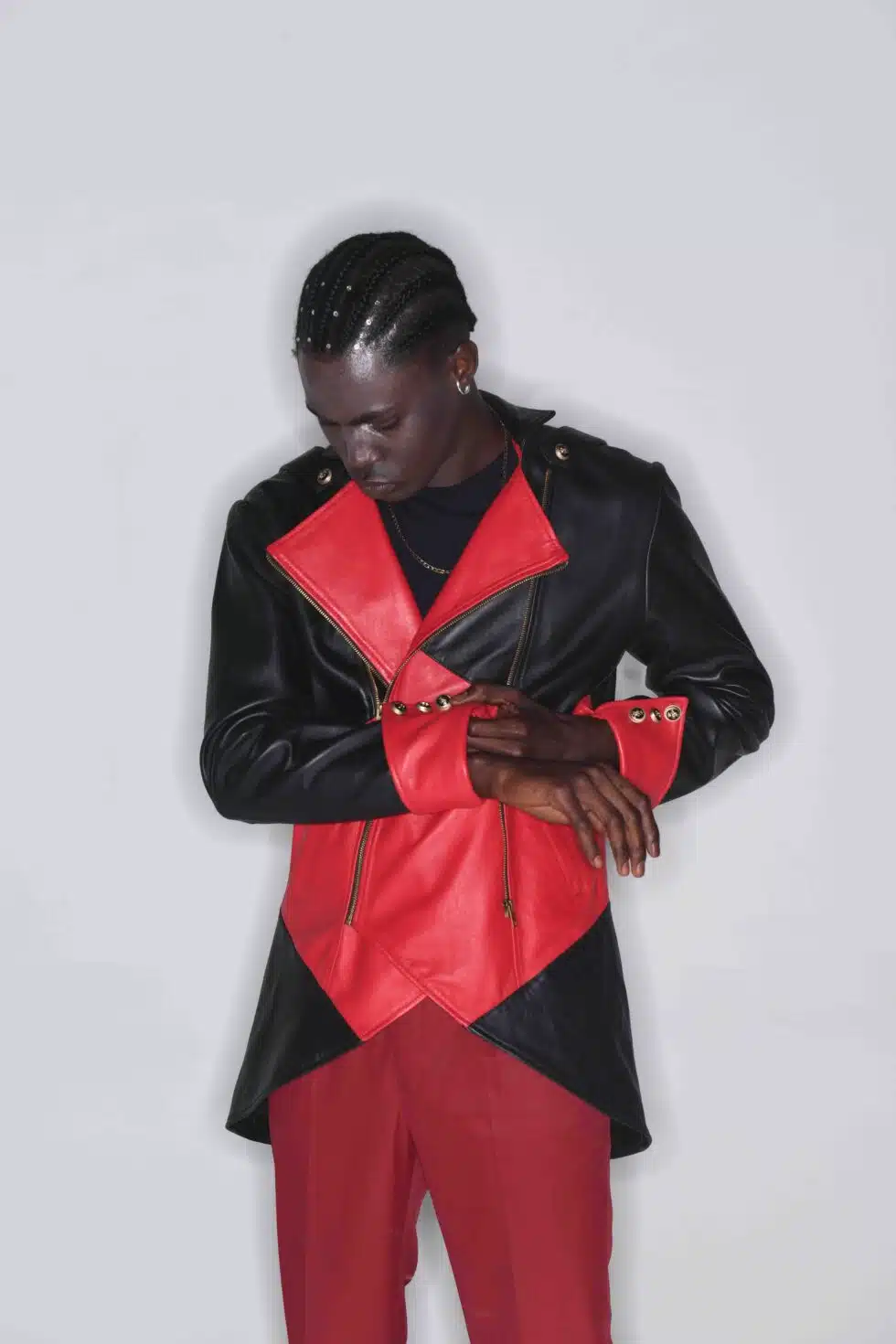 Untitled Session3708 Untitled Session3708