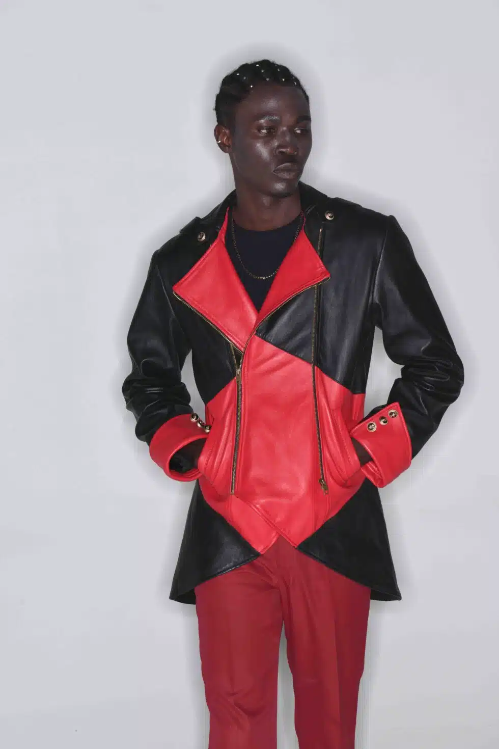 Untitled Session3715 Untitled Session3715