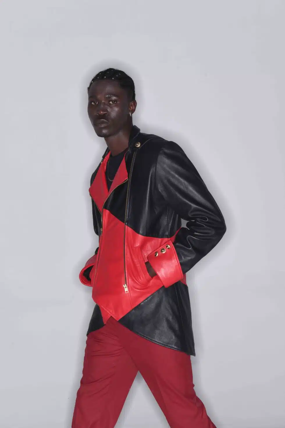 Untitled Session3717 Untitled Session3717