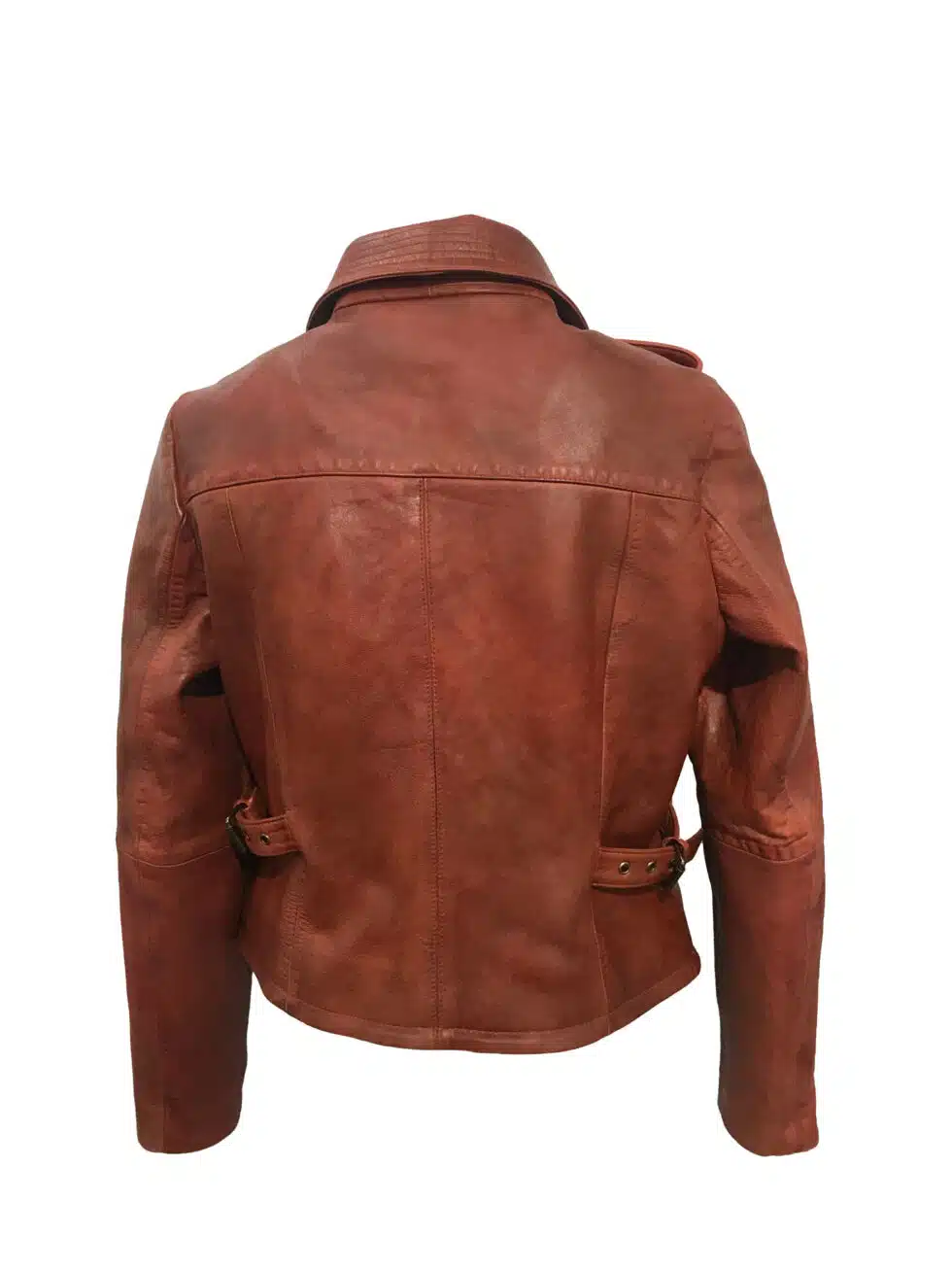 Copy-of-IMG_3995-scaled Copy-of-IMG_3995-scaled