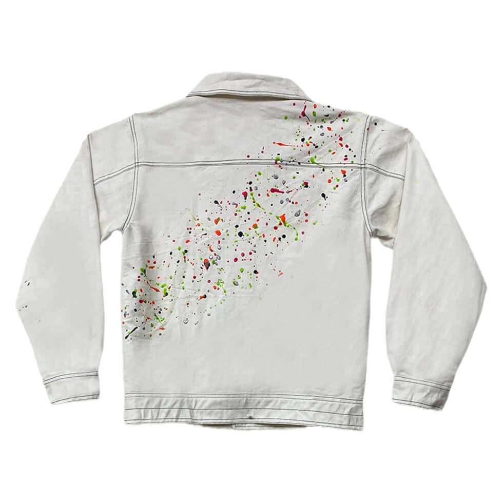 IMG_1547 (1) IMG_1547 (1)