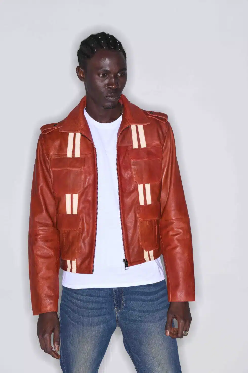 Untitled Session4983 Untitled Session4983