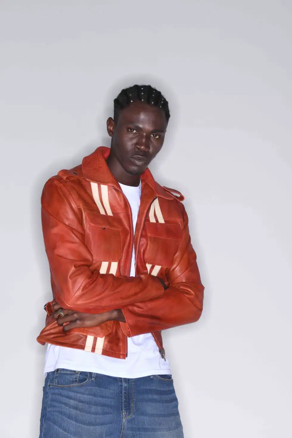 Untitled Session4994 Untitled Session4994