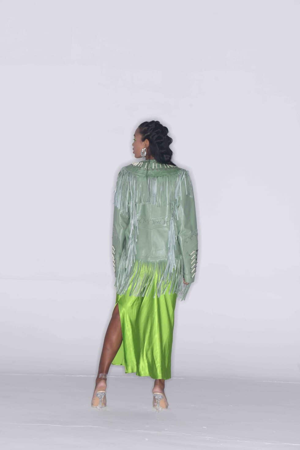 Untitled Session2786 Untitled Session2786