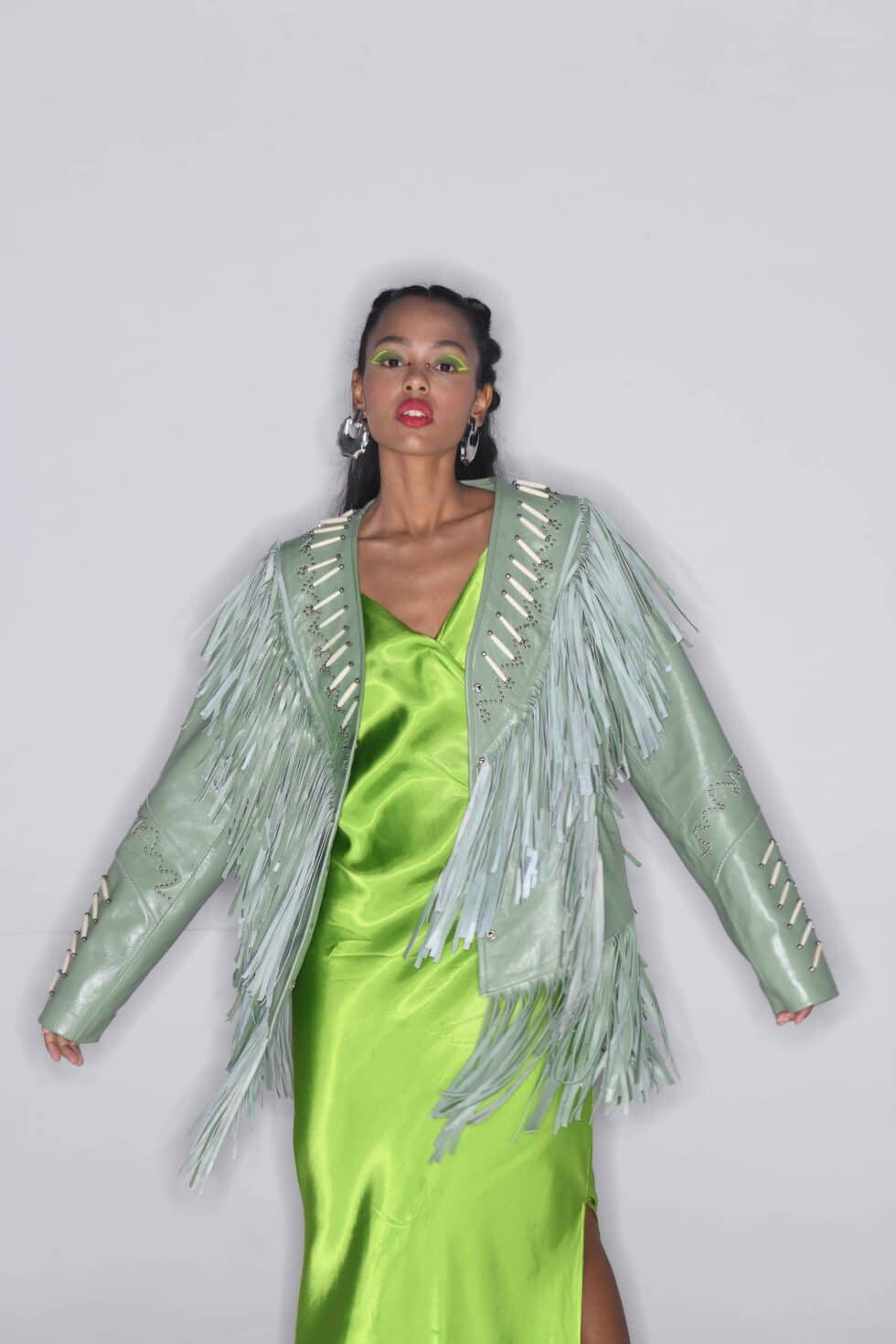 Untitled Session2837 Untitled Session2837