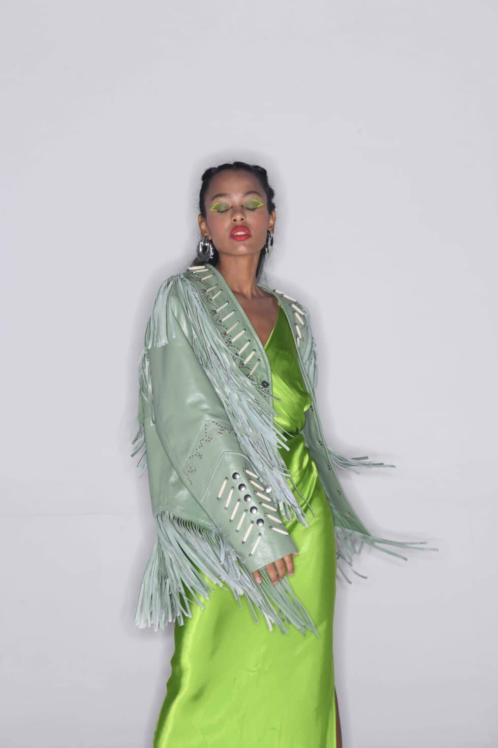 Untitled Session2838 Untitled Session2838