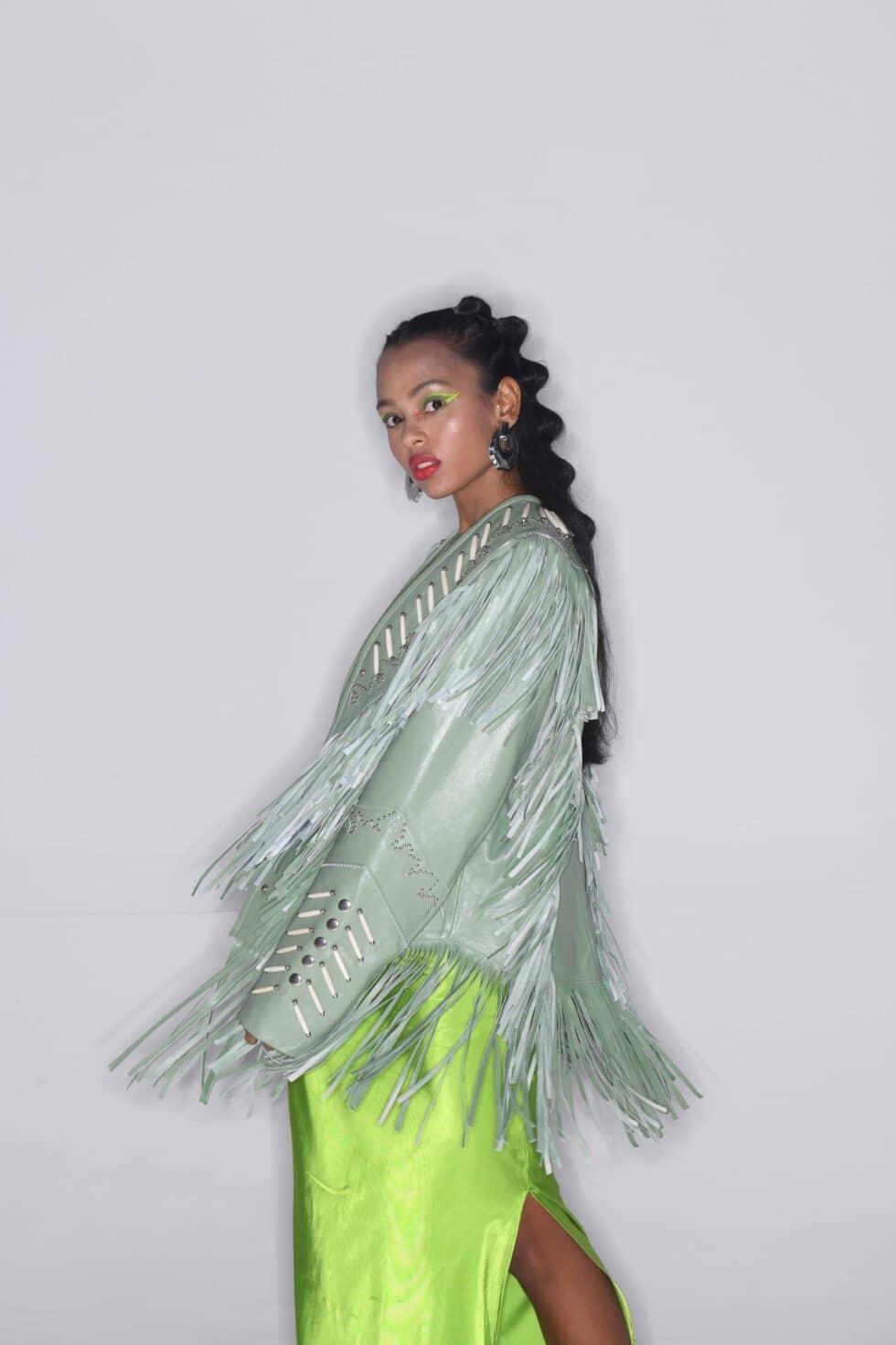 Untitled Session2839 Untitled Session2839