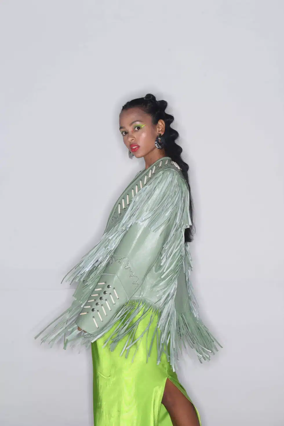 Untitled Session2839 Untitled Session2839