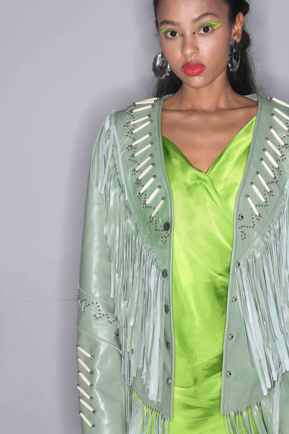 Untitled Session2848 Untitled Session2848