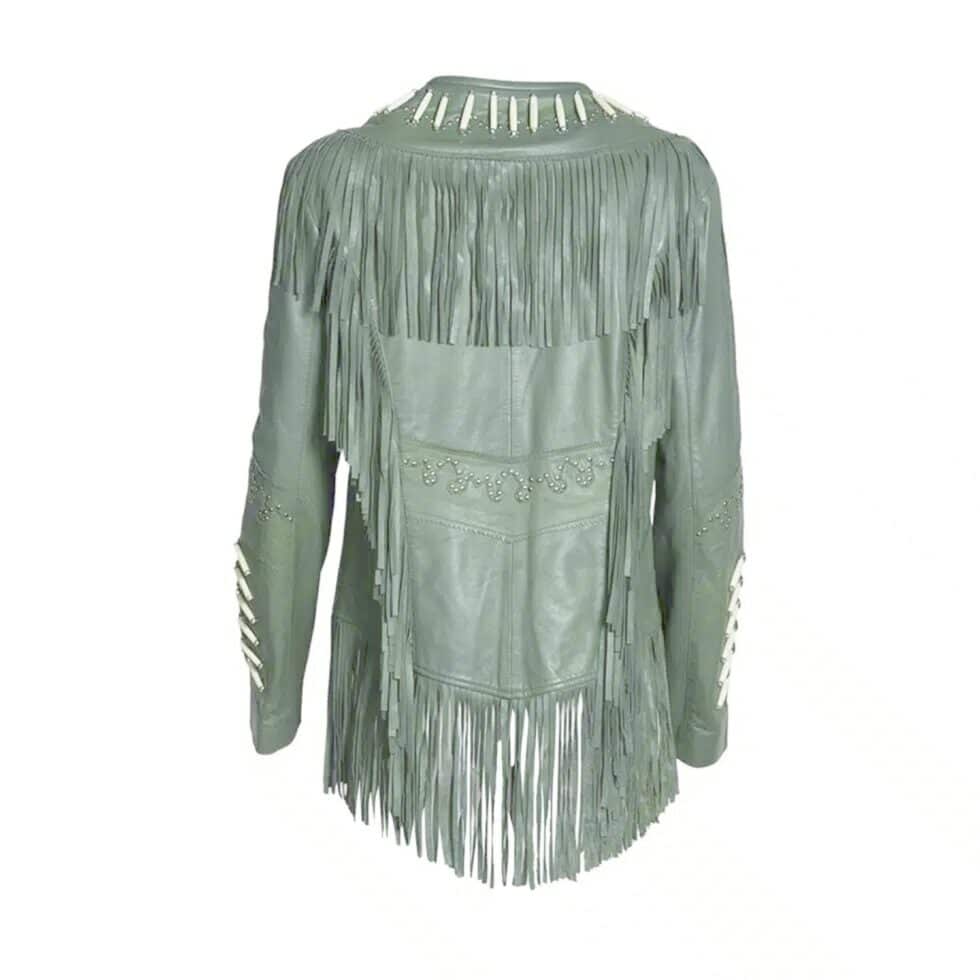 WhatsApp Image 2025-03-05 at 12.41.23 PM (1) WhatsApp Image 2025-03-05 at 12.41.23 PM (1)