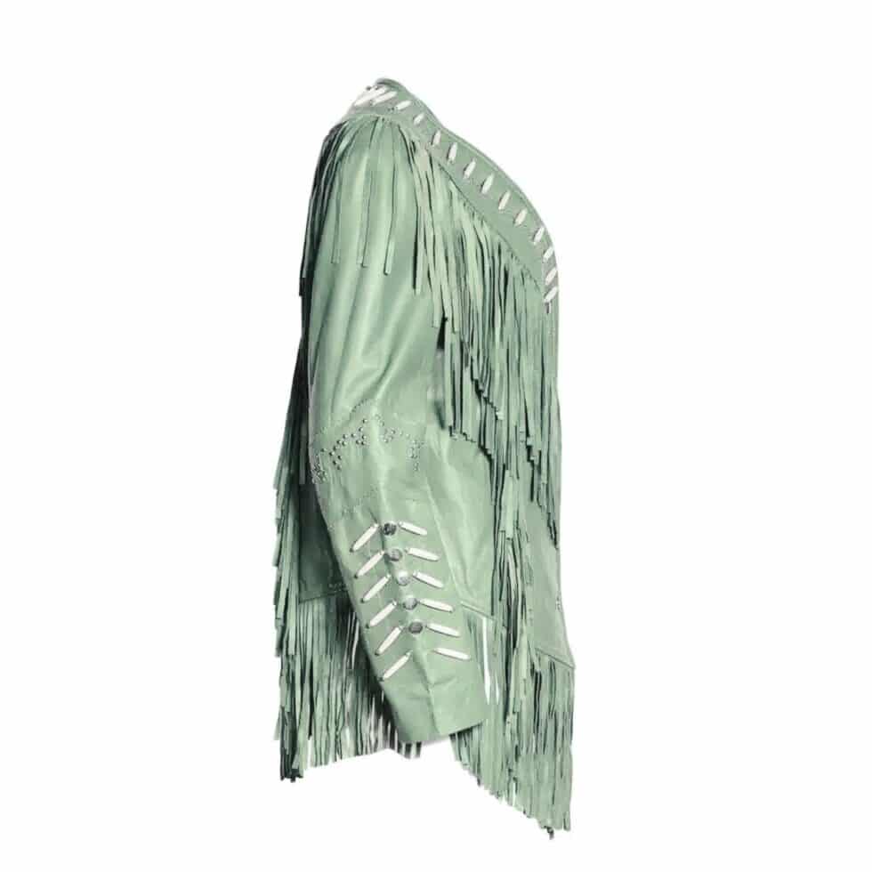 WhatsApp Image 2025-03-05 at 12.41.23 PM (2) WhatsApp Image 2025-03-05 at 12.41.23 PM (2)