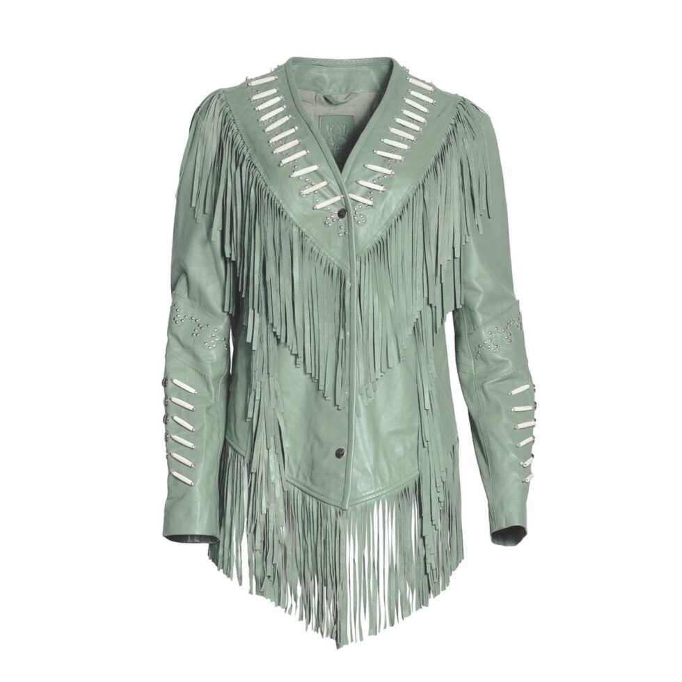 WhatsApp Image 2025-03-05 at 12.41.24 PM WhatsApp Image 2025-03-05 at 12.41.24 PM