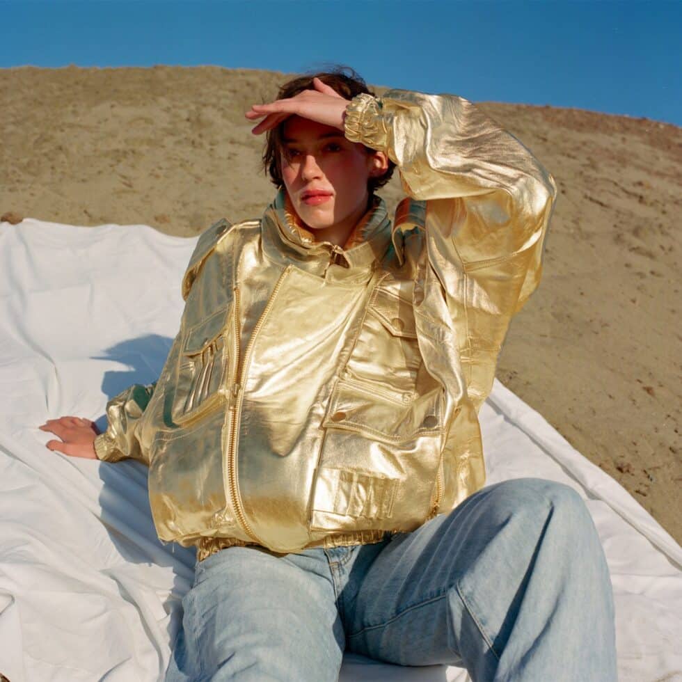 WhatsApp Image 2025-03-30 at 7.41.02 PM (2) WhatsApp Image 2025-03-30 at 7.41.02 PM (2)