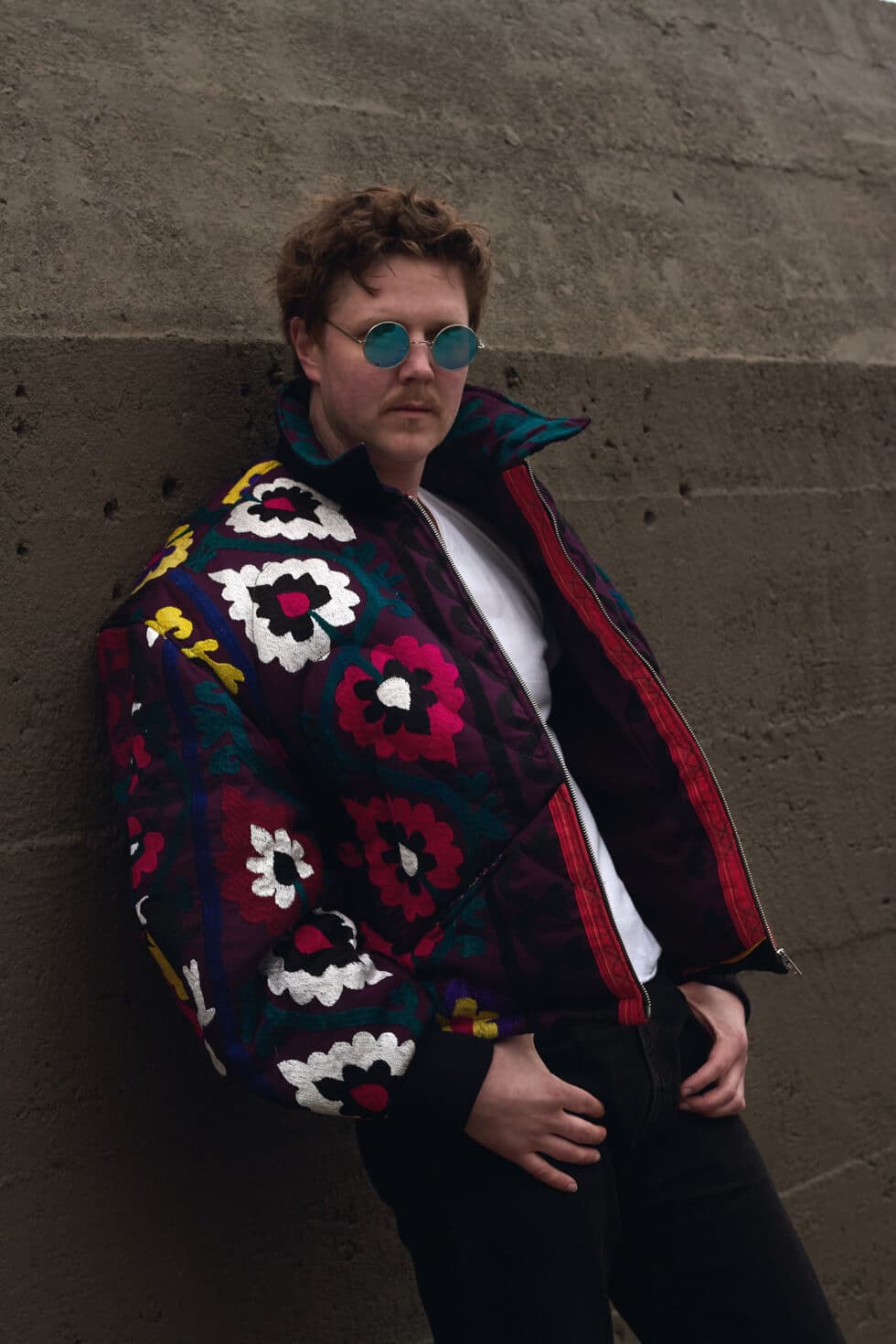 25-02-18_Unknown-Tapestries_Zander Whalen 1008 25-02-18_Unknown-Tapestries_Zander Whalen 1008