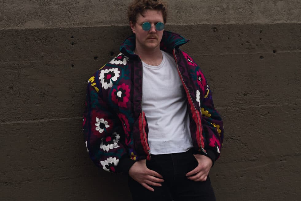 25-02-18_Unknown-Tapestries_Zander Whalen 1014 25-02-18_Unknown-Tapestries_Zander Whalen 1014