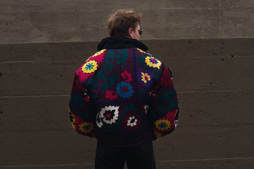 25-02-18_Unknown-Tapestries_Zander Whalen 1016 25-02-18_Unknown-Tapestries_Zander Whalen 1016