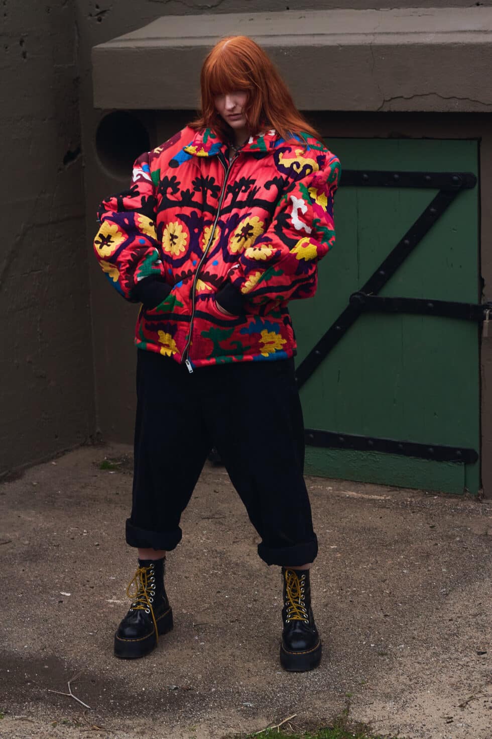 25-02-18_Unknown-Tapestries_Zander Whalen 1056 25-02-18_Unknown-Tapestries_Zander Whalen 1056