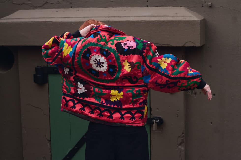 25-02-18_Unknown-Tapestries_Zander Whalen 1067 25-02-18_Unknown-Tapestries_Zander Whalen 1067