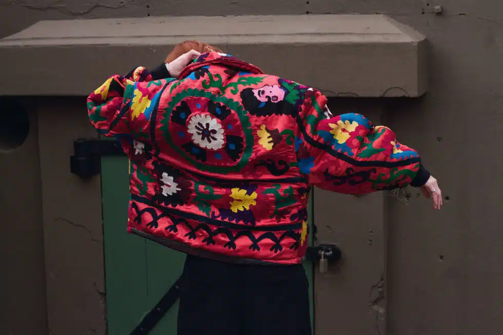 25-02-18_Unknown-Tapestries_Zander Whalen 1067 25-02-18_Unknown-Tapestries_Zander Whalen 1067