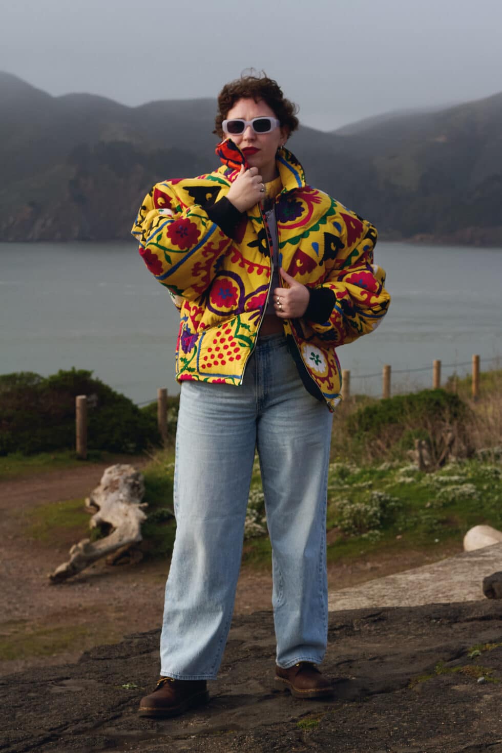 25-02-18_Unknown-Tapestries_Zander Whalen 178 25-02-18_Unknown-Tapestries_Zander Whalen 178