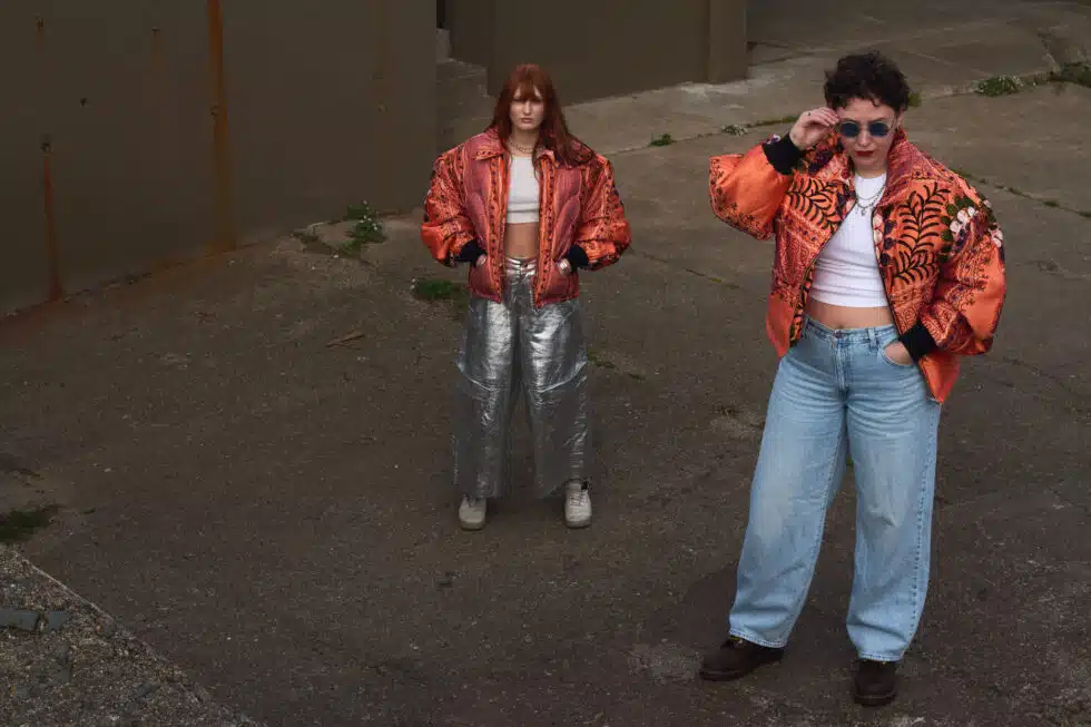 25-02-18_Unknown-Tapestries_Zander Whalen 306 25-02-18_Unknown-Tapestries_Zander Whalen 306