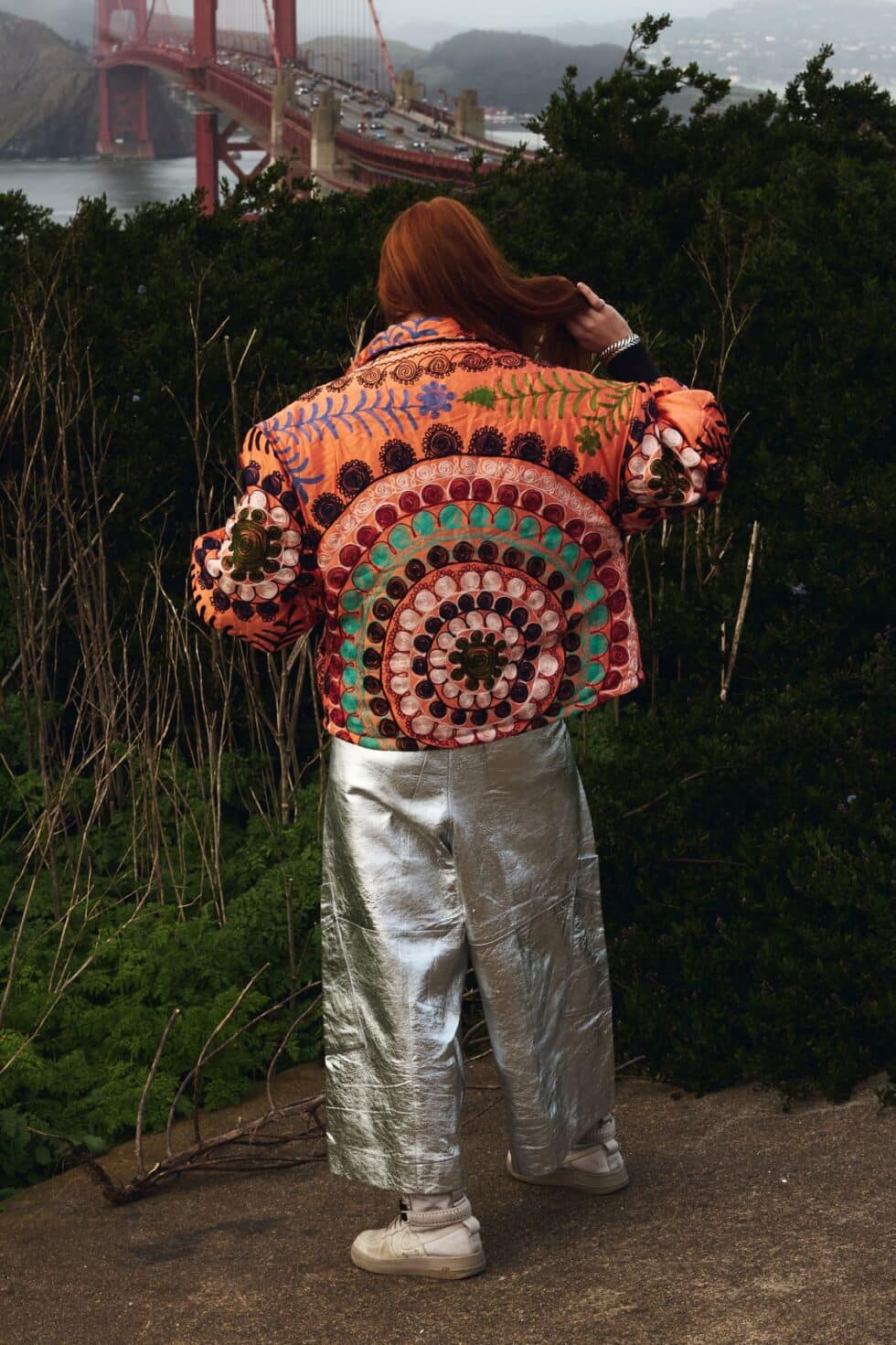 25-02-18_Unknown-Tapestries_Zander Whalen 353 25-02-18_Unknown-Tapestries_Zander Whalen 353