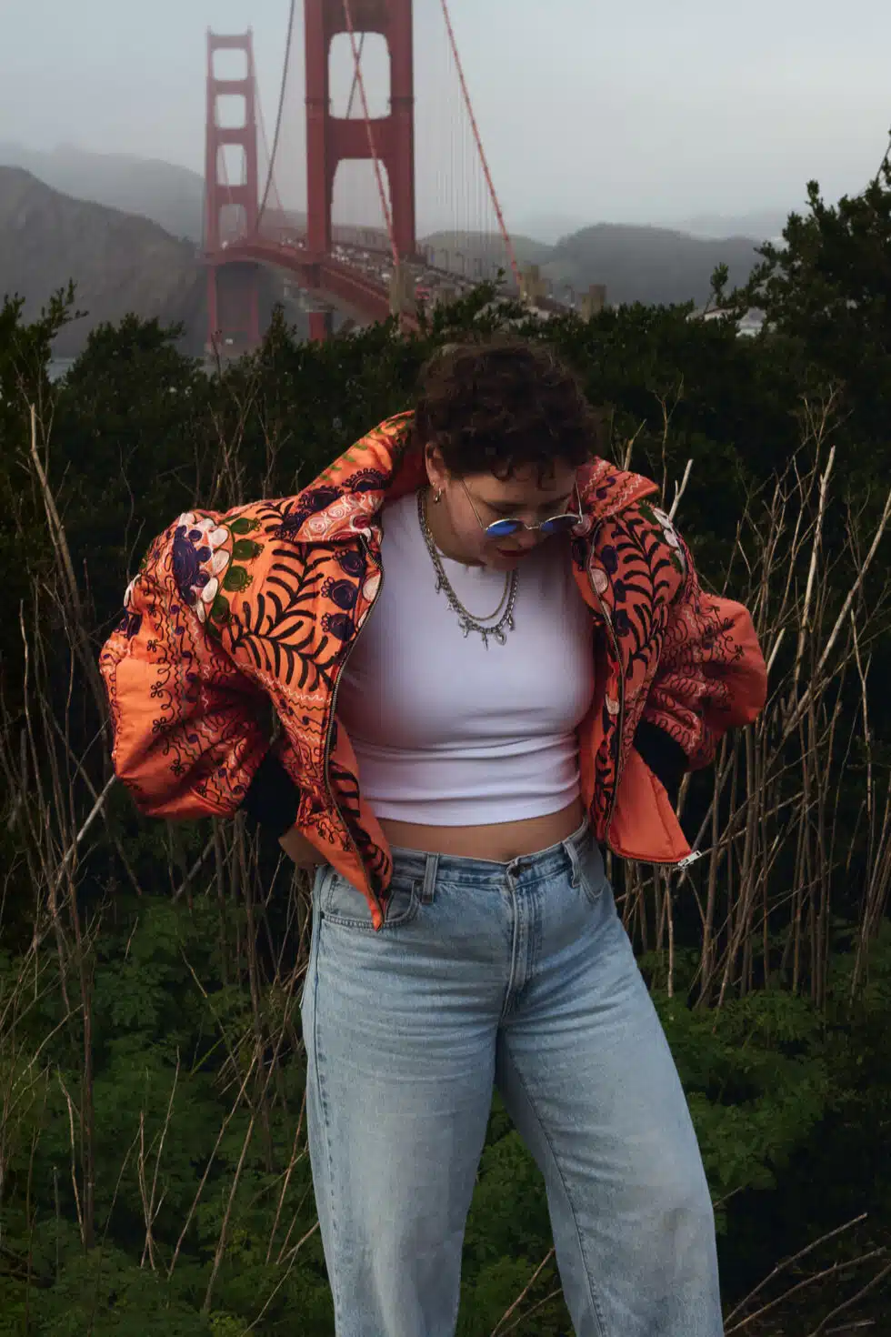 25-02-18_Unknown-Tapestries_Zander Whalen 356 25-02-18_Unknown-Tapestries_Zander Whalen 356