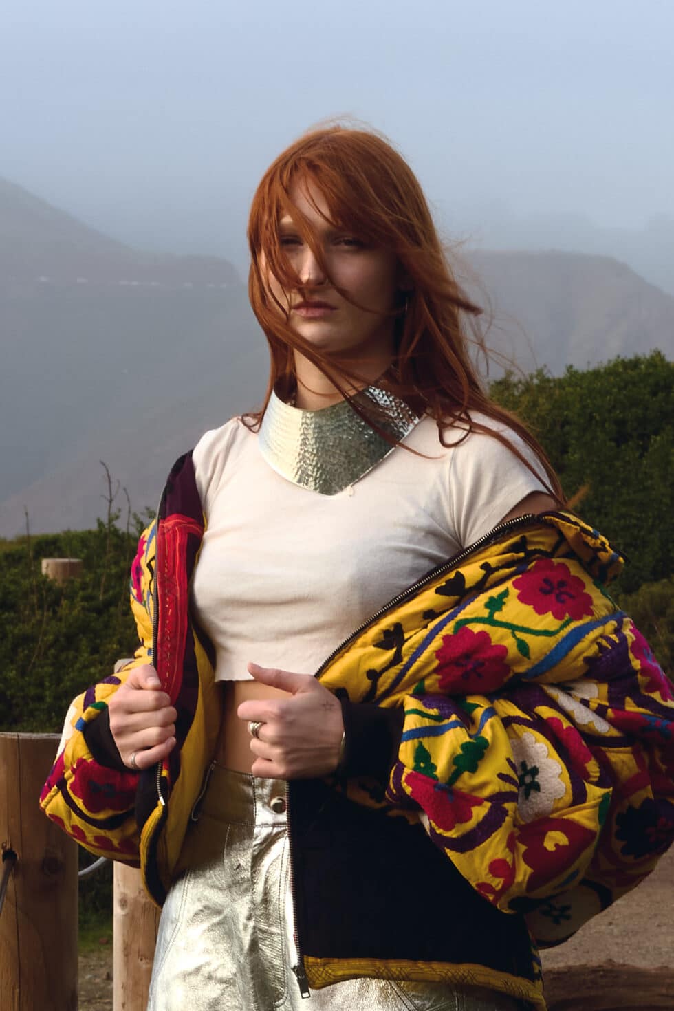 25-02-18_Unknown-Tapestries_Zander Whalen 457 1 25-02-18_Unknown-Tapestries_Zander Whalen 457 1