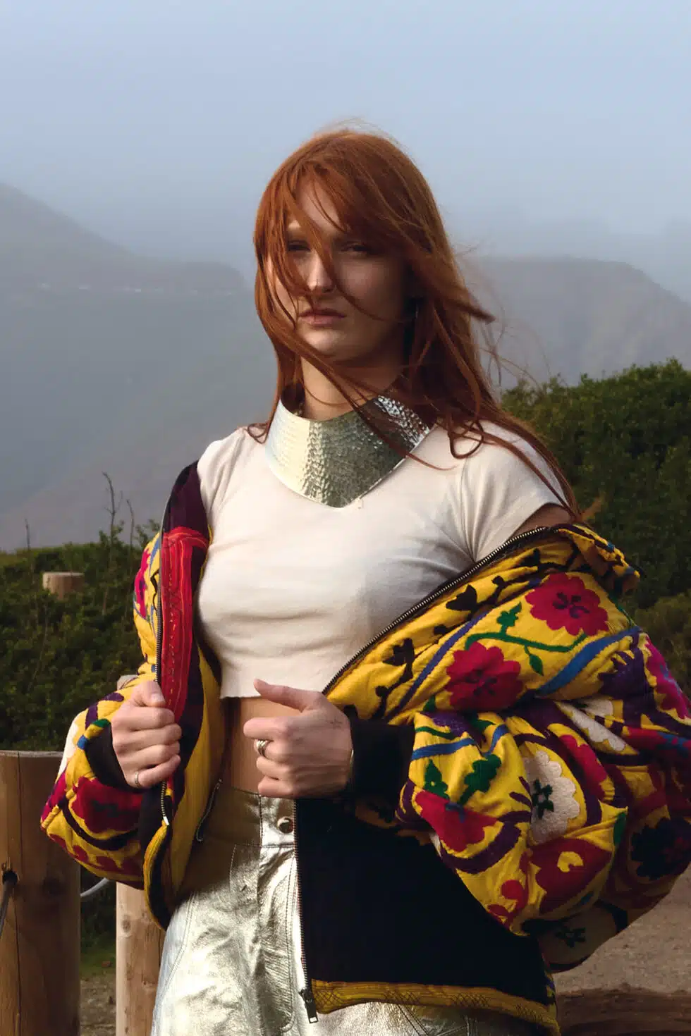 25-02-18_Unknown-Tapestries_Zander Whalen 457 1 25-02-18_Unknown-Tapestries_Zander Whalen 457 1