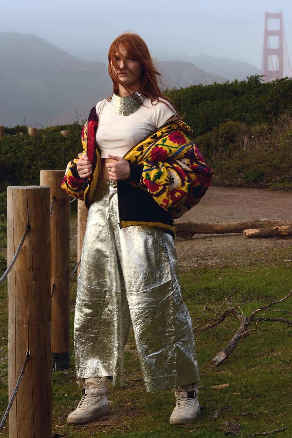 25-02-18_Unknown-Tapestries_Zander Whalen 457 2 25-02-18_Unknown-Tapestries_Zander Whalen 457 2