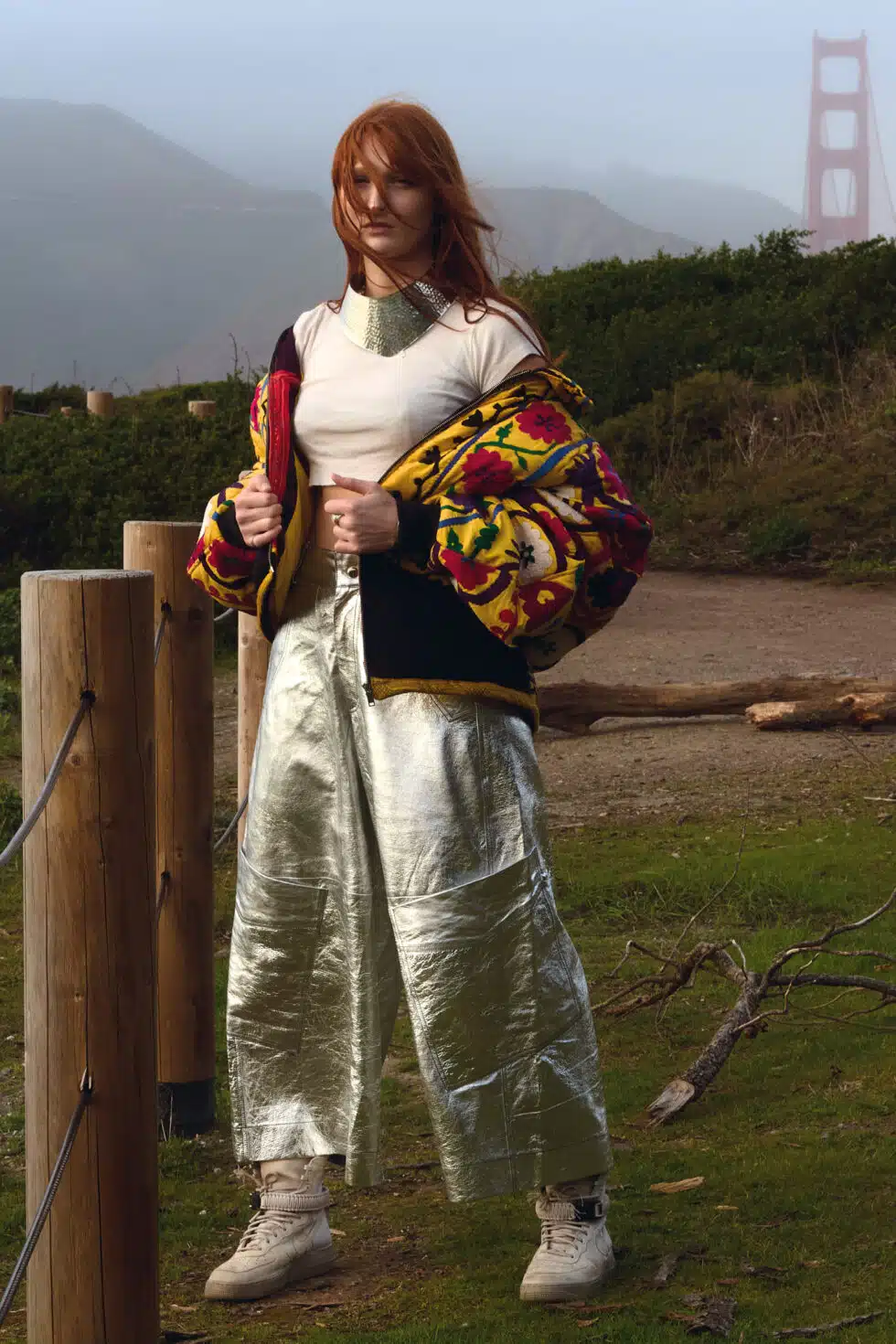 25-02-18_Unknown-Tapestries_Zander Whalen 457 2 25-02-18_Unknown-Tapestries_Zander Whalen 457 2