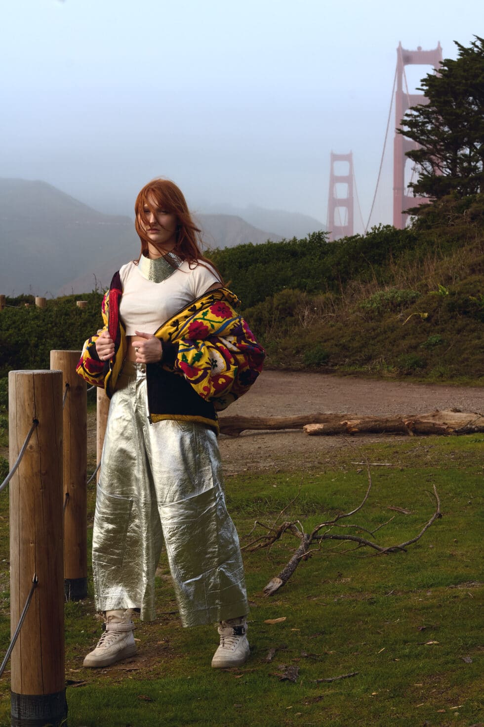 25-02-18_Unknown-Tapestries_Zander Whalen 457 25-02-18_Unknown-Tapestries_Zander Whalen 457