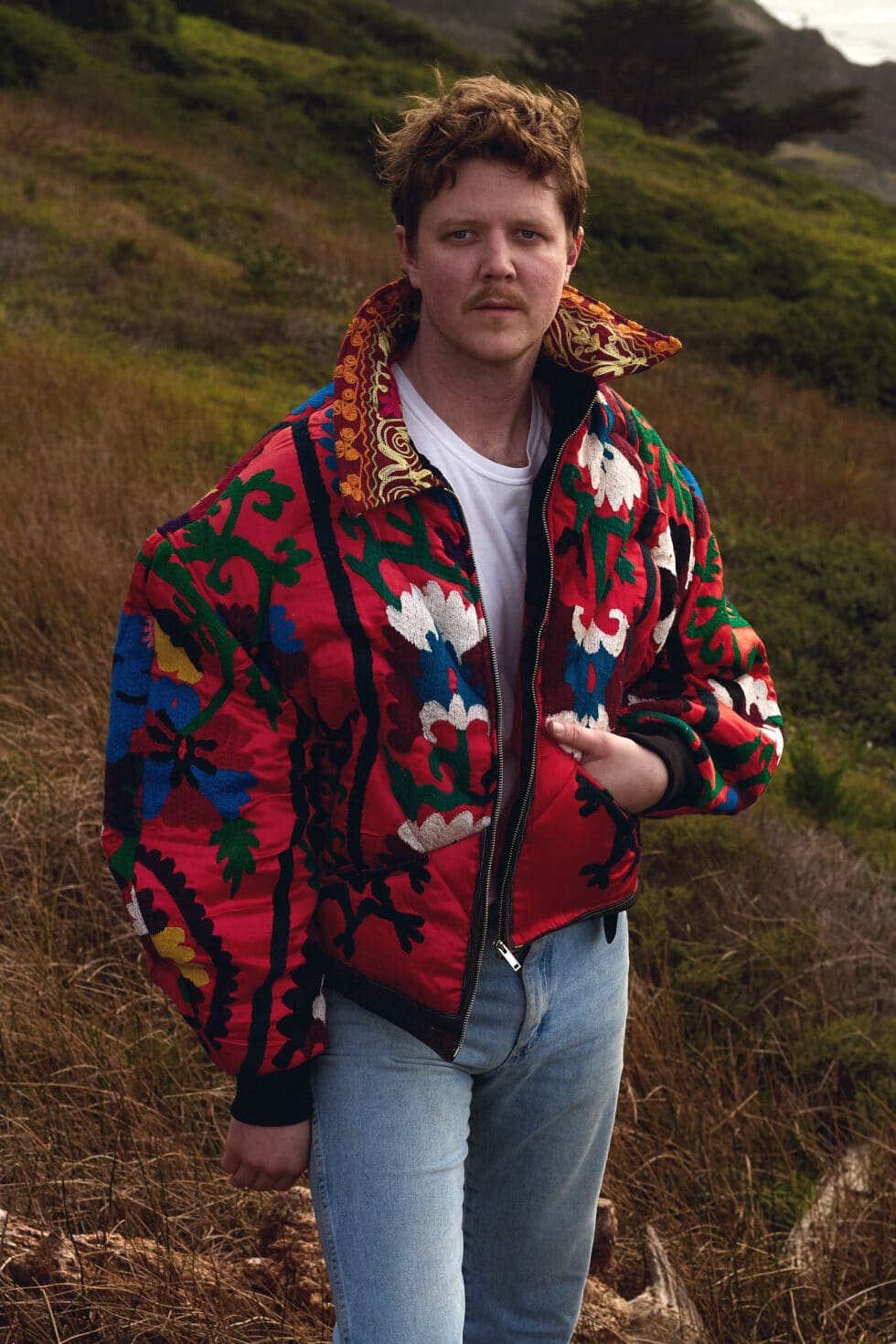 25-02-18_Unknown-Tapestries_Zander Whalen 578 25-02-18_Unknown-Tapestries_Zander Whalen 578