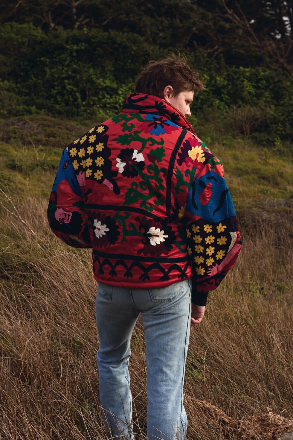 25-02-18_Unknown-Tapestries_Zander Whalen 590 25-02-18_Unknown-Tapestries_Zander Whalen 590