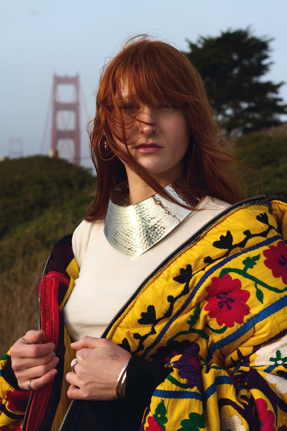 25-02-18_Unknown-Tapestries_Zander Whalen 622 25-02-18_Unknown-Tapestries_Zander Whalen 622