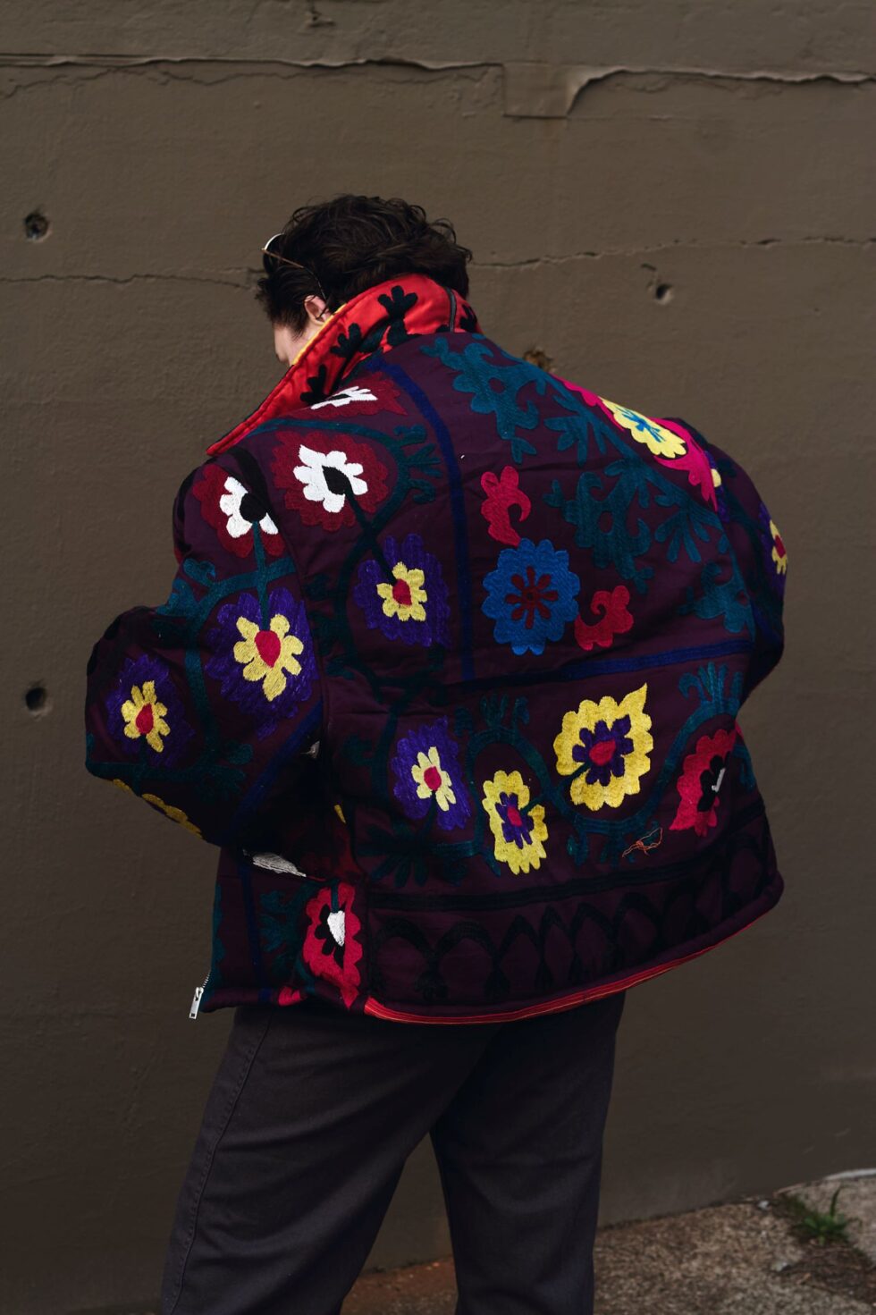 25-02-18_Unknown-Tapestries_Zander Whalen 689 25-02-18_Unknown-Tapestries_Zander Whalen 689