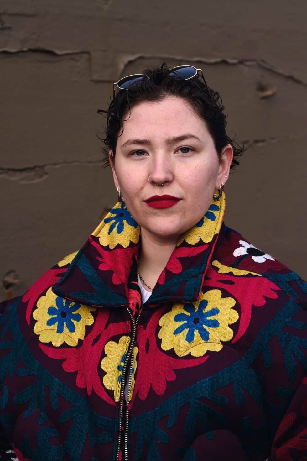 25-02-18_Unknown-Tapestries_Zander Whalen 705 25-02-18_Unknown-Tapestries_Zander Whalen 705